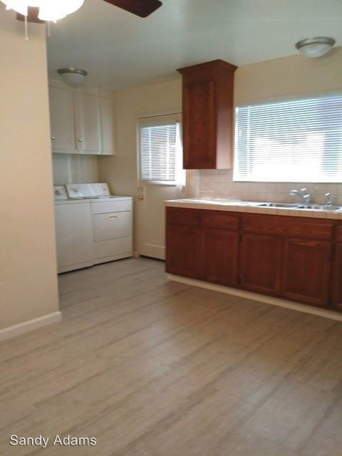 Building Photo - 2 br, 1 bath Apartment - 1846 Mesita Way