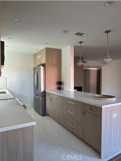 Building Photo - 4706 Park Granada