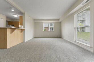 Building Photo - Stoney Pointe Apartment Homes