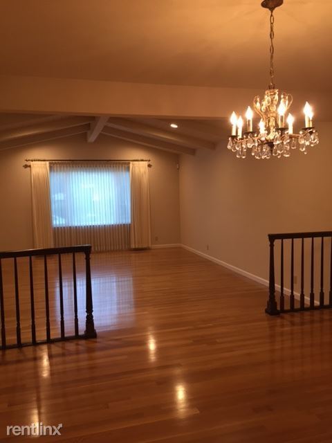Foto del edificio - 4 br, 2 bath House - 18668 San Palo Ct