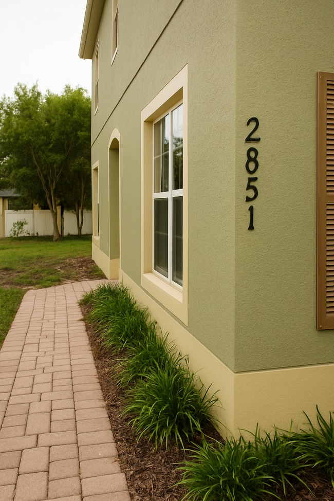 Building Photo - 2851 Sunstone Dr