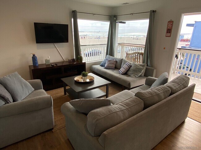 Foto del edificio - 5172 Brighton Ave