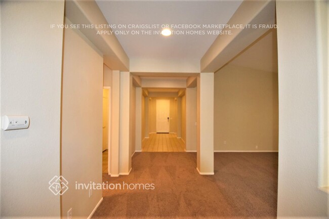 Foto del edificio - 42213 Marbella St