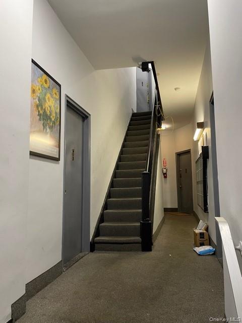 Foto del edificio - 413 E 82nd St