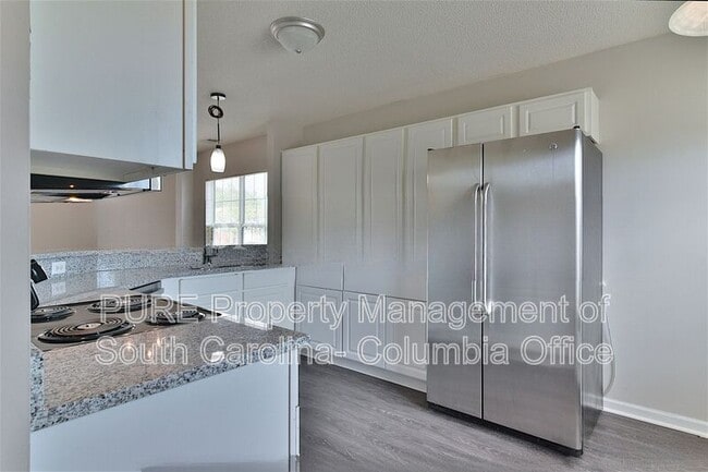 Building Photo - 200 Lawson Dr