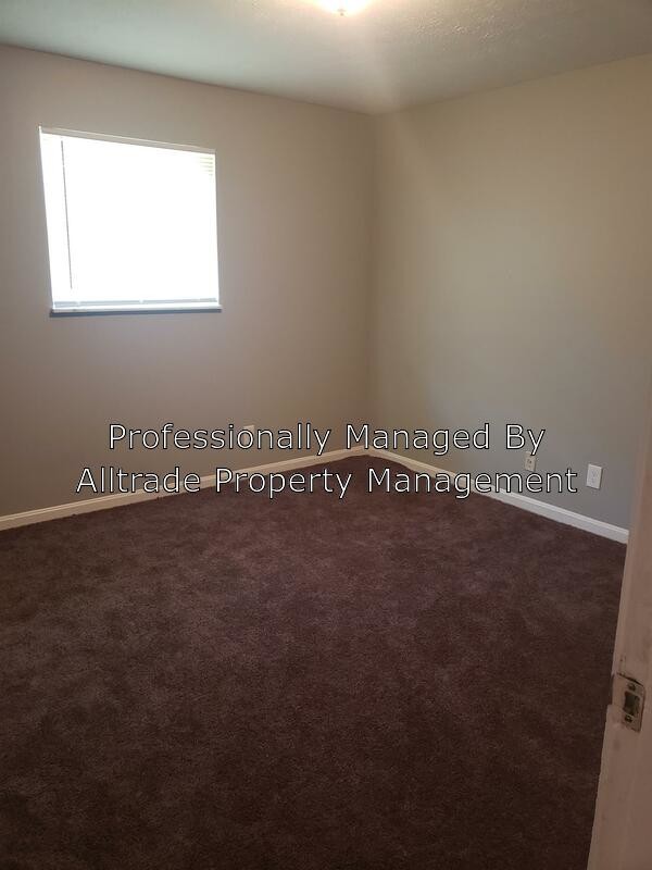 Building Photo - 3410 Shagbark Rd