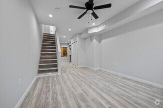 Building Photo - 414 Furrow St