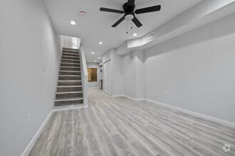 Building Photo - 414 Furrow St