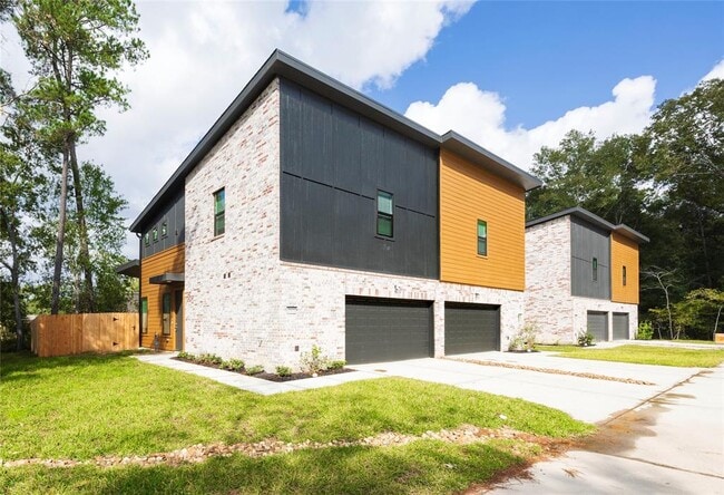 Foto del edificio - 2507 Appian Way