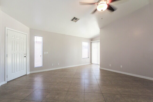 Foto del edificio - 19246 N 31st St