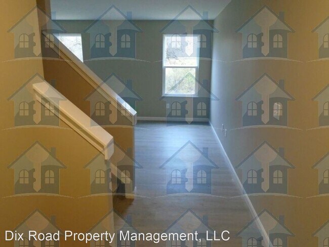 Foto del edificio - 3 br, 2.5 bath House - 509 Herbert Avenue,