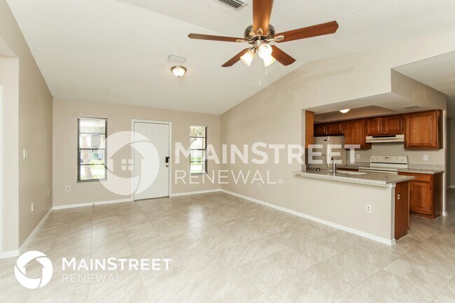 Foto del edificio - 608 Helicon Terrace