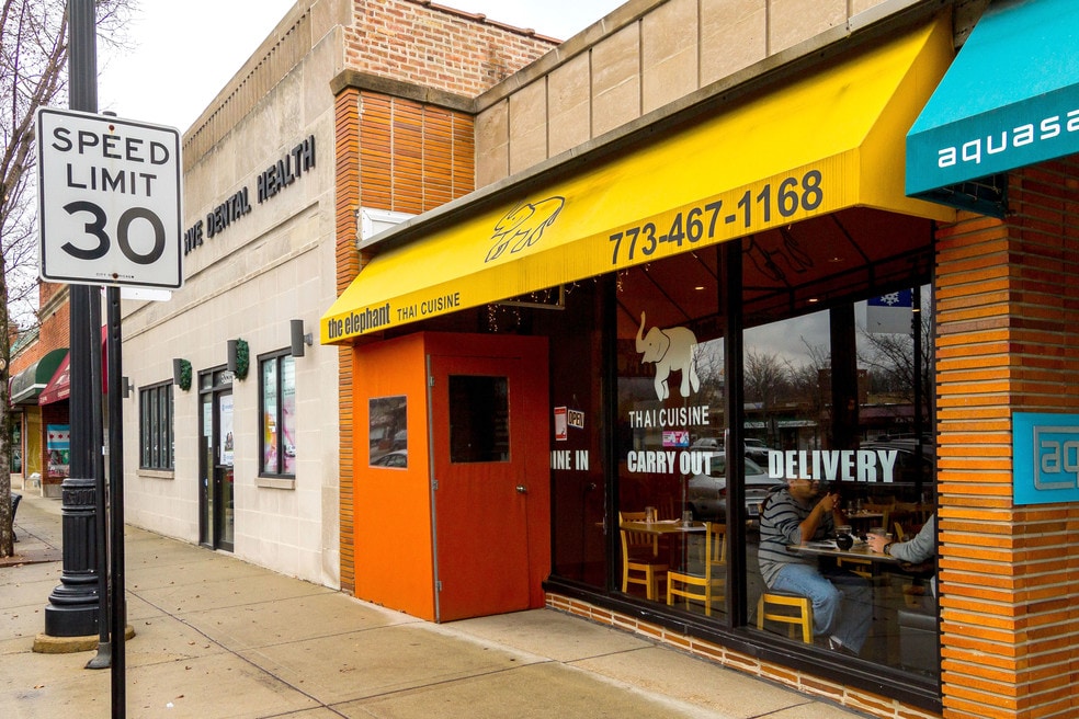 Edgebrook Apartments for Rent Chicago, IL 1 Rentals