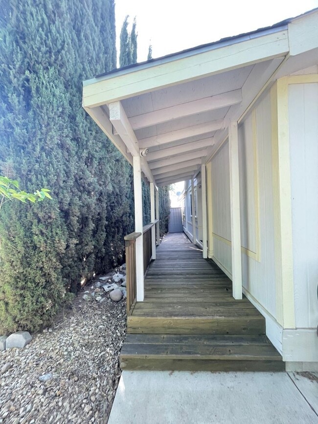 Foto del edificio - Heritage Ranch 3 Bedroom 2 Bathroom Availa...