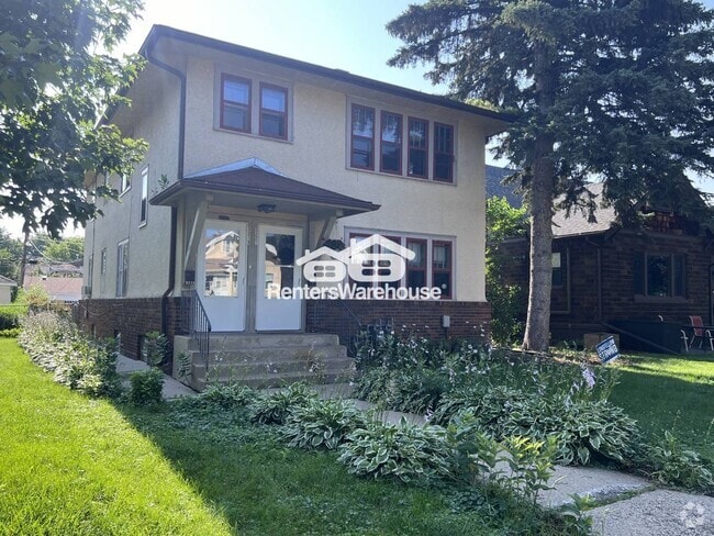 Building Photo - 3219 E 34th St