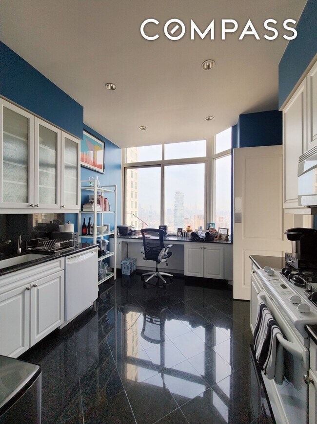 10 Barclay St Unit 56C, New York, NY 10007 Apartment for Rent in New