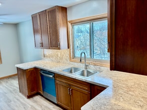 Building Photo - 6108 France Ave S