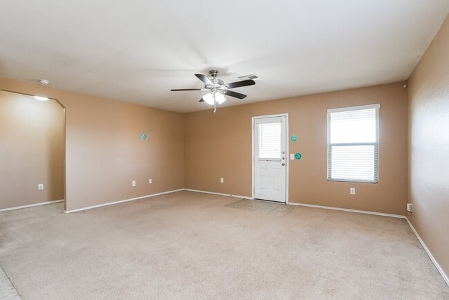 Building Photo - 21370 Beacon Springs Lane