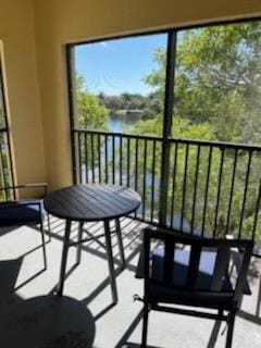 Building Photo - 2726 Anzio Ct