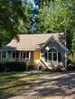 Primary Photo - 13402 Whistlers Cove Ct
