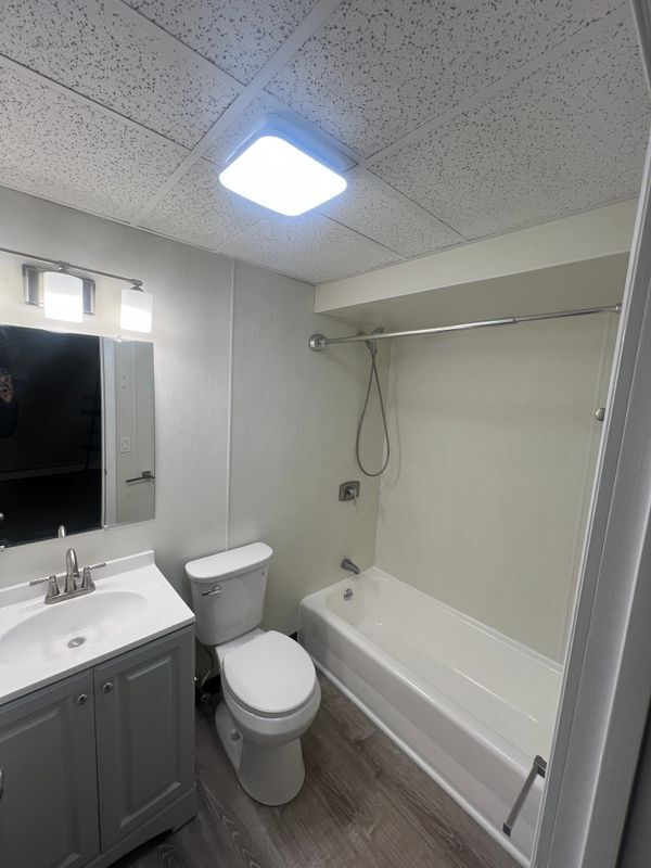 Foto del edificio - 23 Capron St