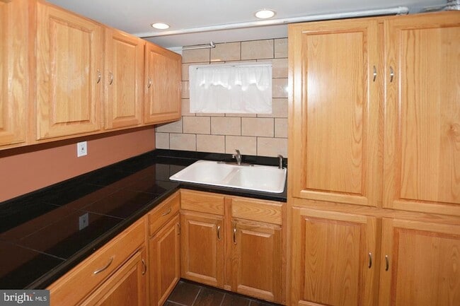 Building Photo - 113 E Taylor Run Pkwy