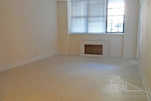 Primary Photo - 4123 9th Ave