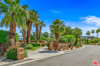 Building Photo - 74550 Old Prospector Trail