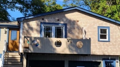 Building Photo - 18 Sawdy Pond Ave