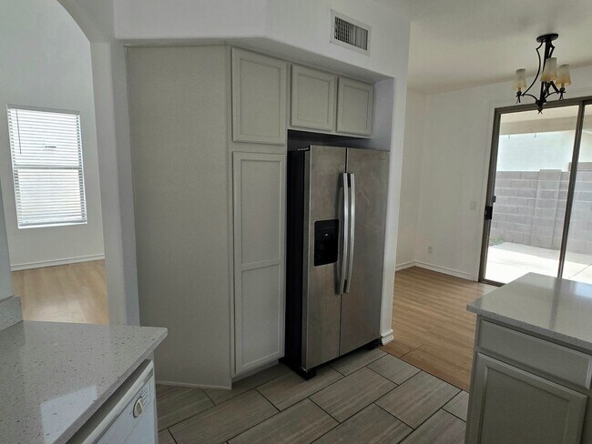 Foto del edificio - 2123 N 30th St