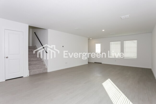 Building Photo - 11534 Antrim Pl