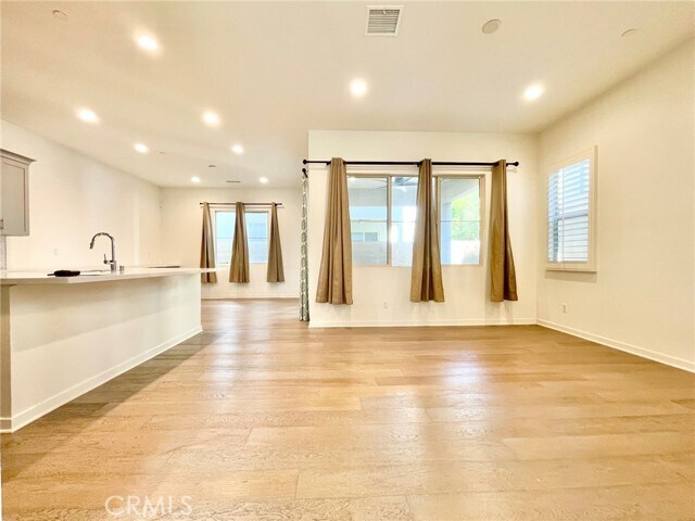 Foto del edificio - 106 Menkar