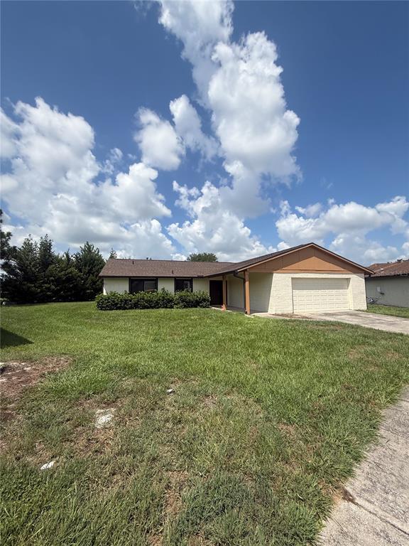 Foto del edificio - 10719 Lazy Lake Dr