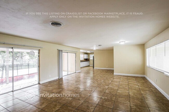 Foto del edificio - 2151 NW 30th Terrace