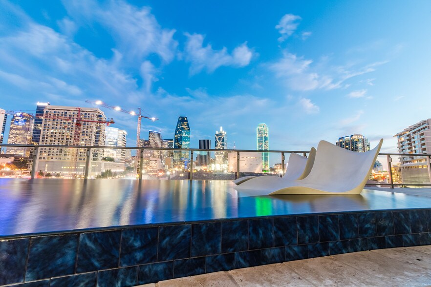 Cirque Rentals Dallas, TX