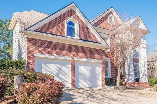 Building Photo - 927 Laurelwood Court