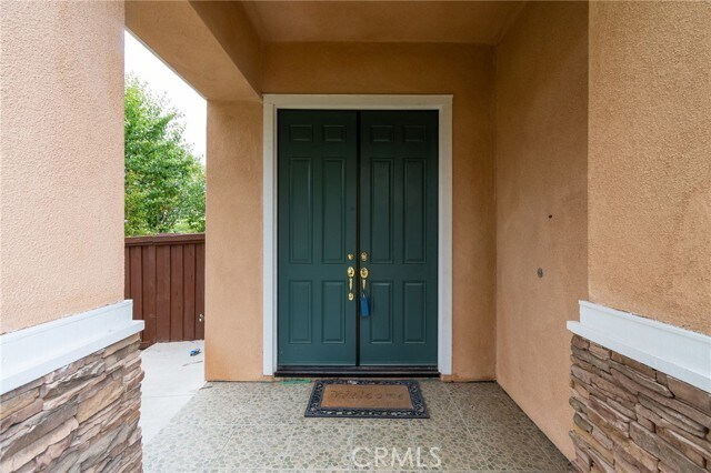 Foto del edificio - 8348 Barnwood Ln