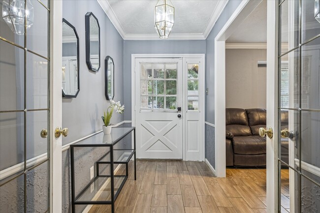 Foto del edificio - 13107 Tall Forest Dr