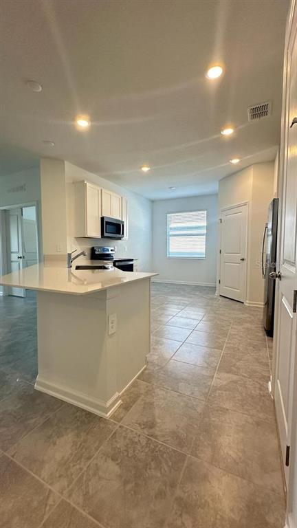 Building Photo - 506 Hatteras Rd