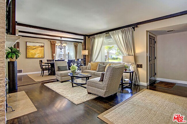 Foto del edificio - 6322 W 78th Pl