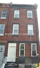 Building Photo - 519 N 35th St