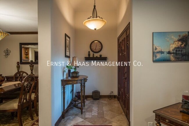 Building Photo - 3461 Montair Ave