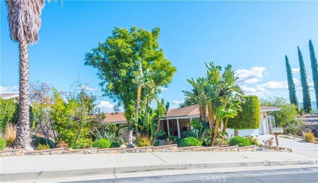 Foto del edificio - 5974 Maury Ave