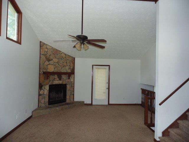 Building Photo - 2083 Phillips Rd
