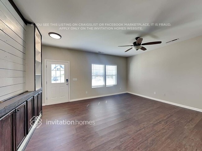 Building Photo - 205 Fesperman Cir