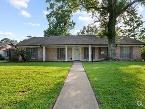 Building Photo - 12615 Pine Bough Ln