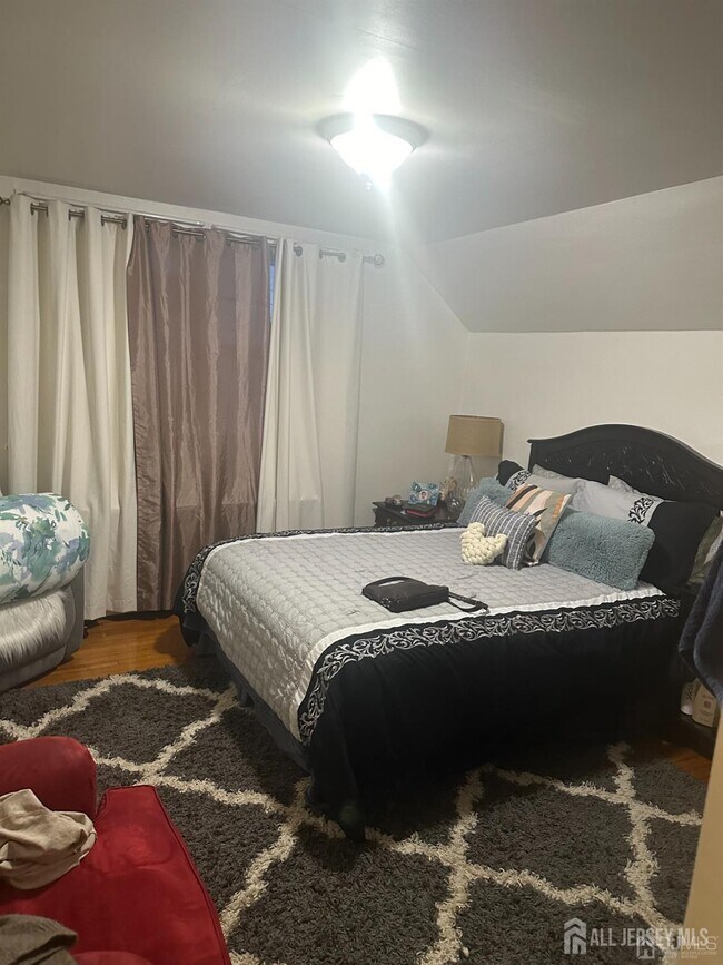 Foto del edificio - 34 Joseph St