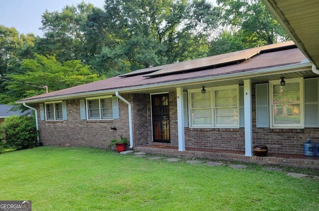 Building Photo - 4157 Cedar Valley Ln
