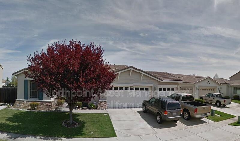 Primary Photo - 9600 Mainline Dr