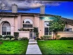 Primary Photo - 81 Nightingale Dr